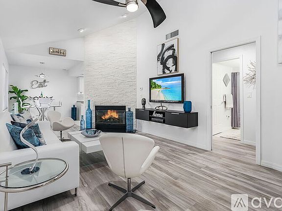3rd image of 3054 Kings Lake Blvd #7555