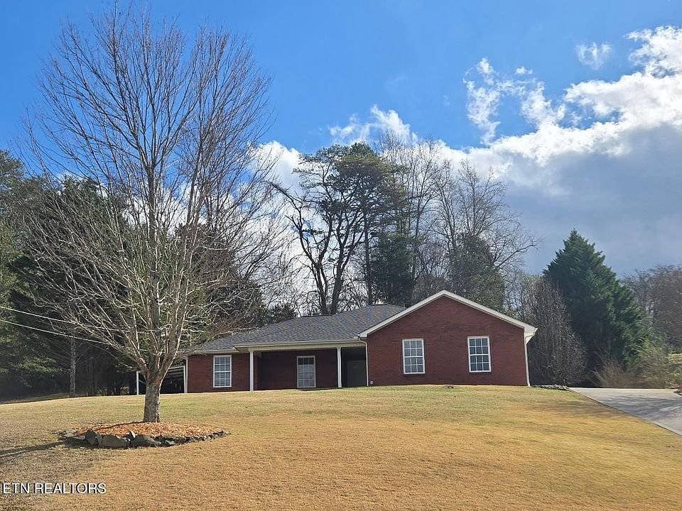 1st image of 316 Bowers Park Cir