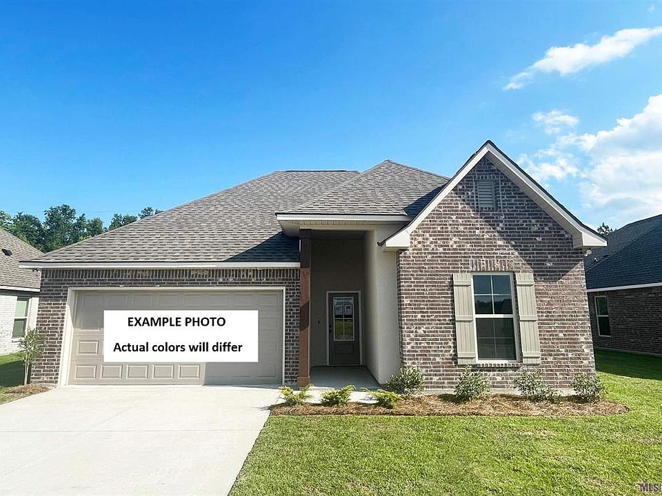 1st image of 25316 Kingfisher Dr