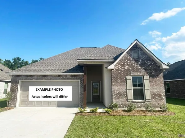 25316 Kingfisher Dr, Ponchatoula, LA 70454