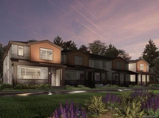 6098 N Lisbon St, Aurora, CO 80019