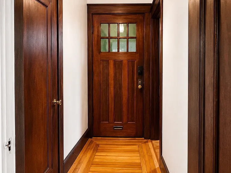 43 Woodbine St #2 — Photo 8