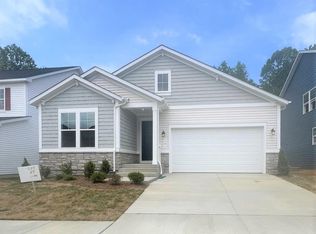 11414 Bluestem Way, Fredericksburg, VA