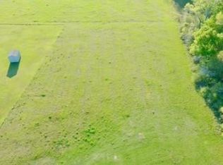 LOT 123 Bridger Ave, Loranger, LA 70446