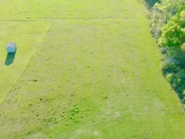 Bridger Ave, Loranger, LA 70446