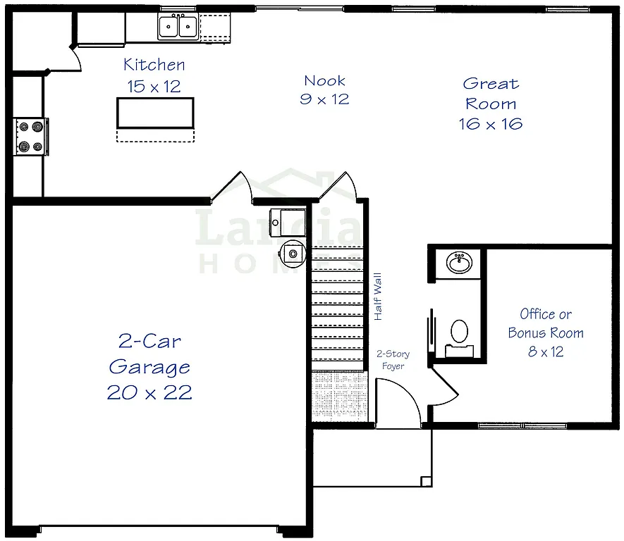 Property photo 2