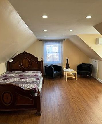 2nd image of 73-49 188th St #2