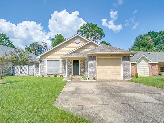 2nd image of 7486 Northpointe Blvd