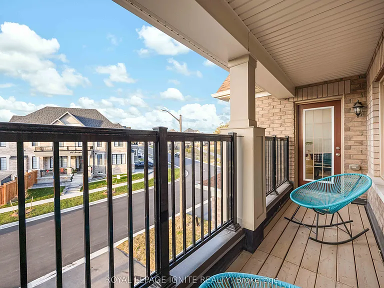 43 Swordfish Dr — Photo 6