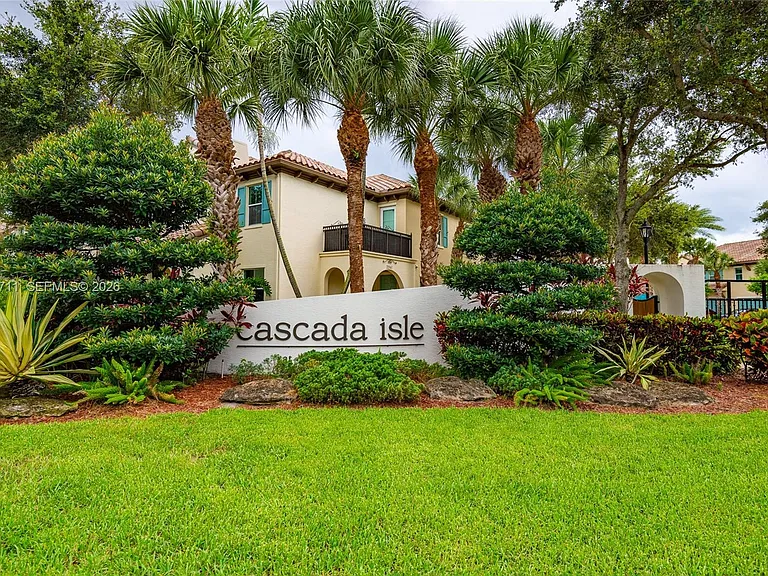 3061 Tortola Way — Photo 43
