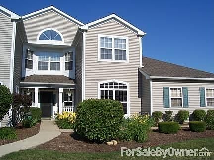 1st image of 1424 Citadel Dr