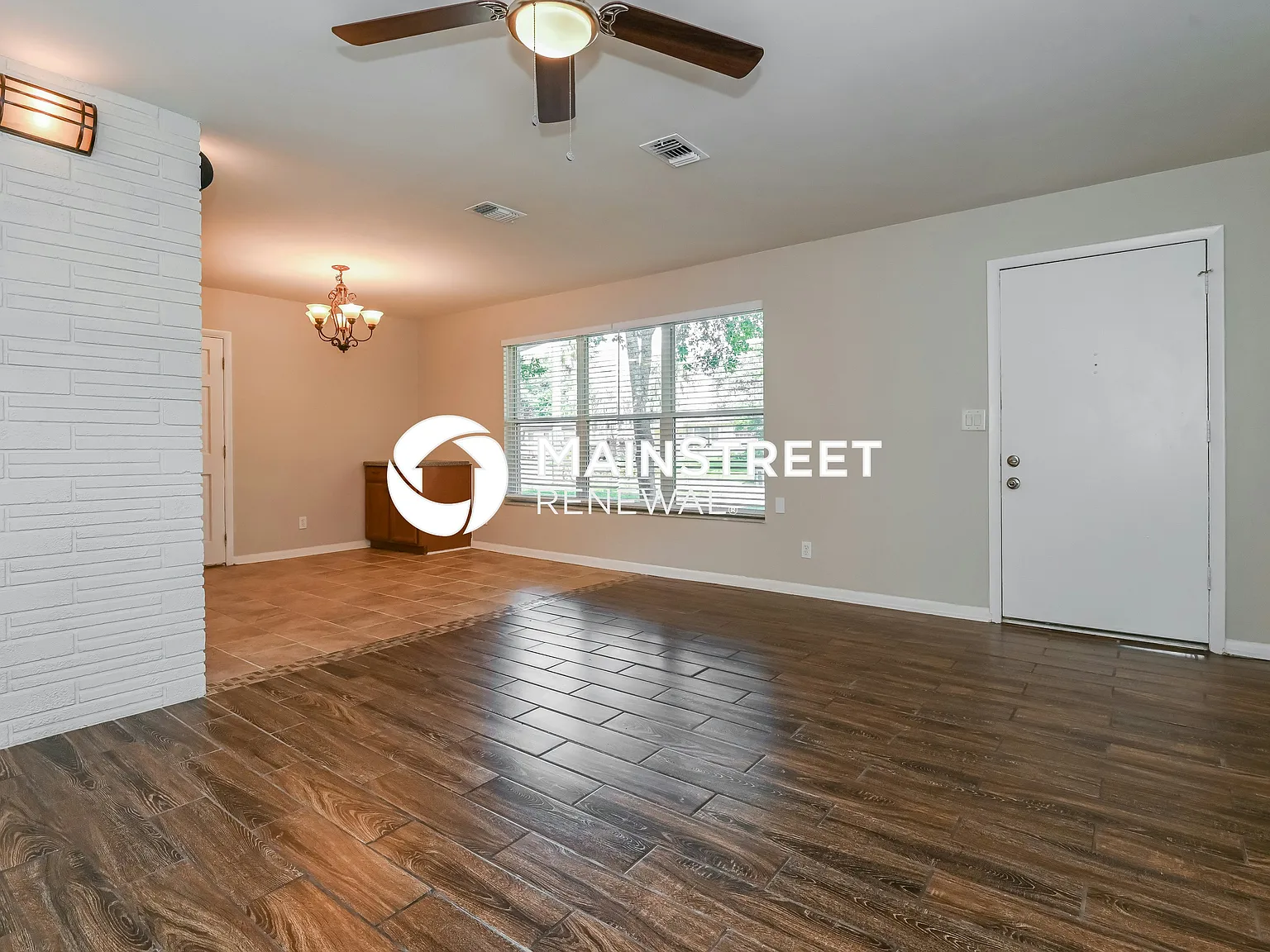 11734 Cape Horn Ave — Photo 3