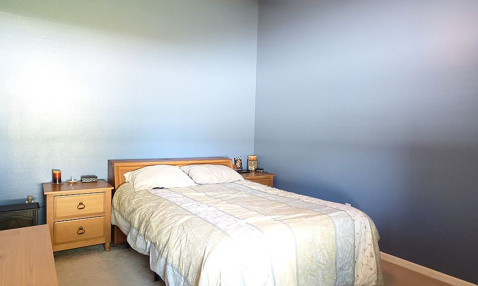 1st image of 2808 Courtland Blvd