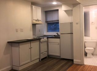 2211-13-15 Spruce St #1107, Philadelphia, PA 19103