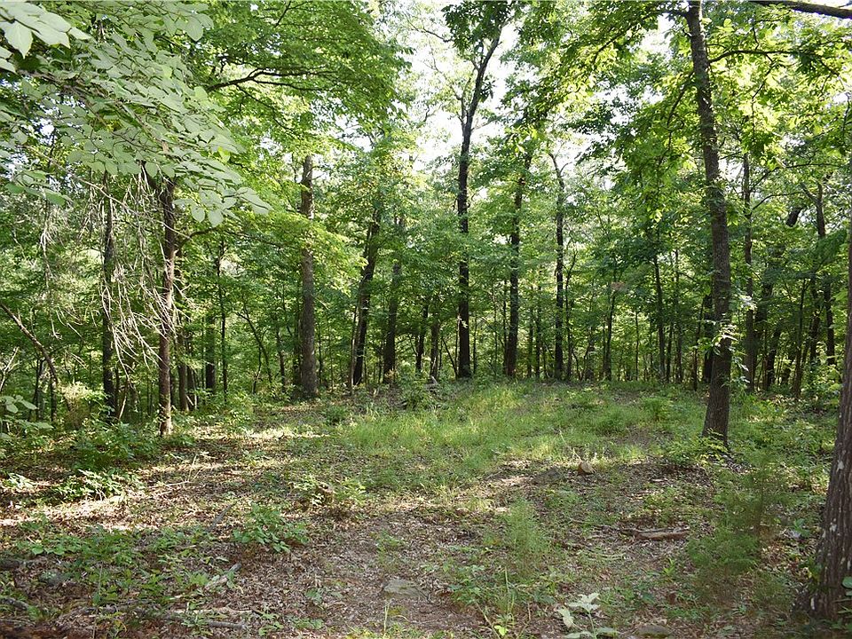 1st image of 0 Madison 5430