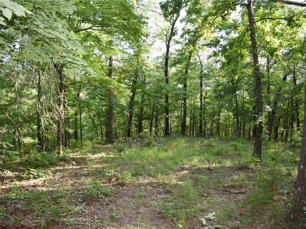 0 Madison 5430, Elkins, AR 72727