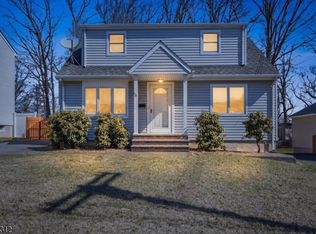 18 Duncan Ln, Rockaway Boro, NJ 07866