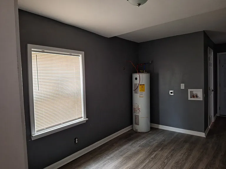 1309 Meharry Blvd — Photo 7