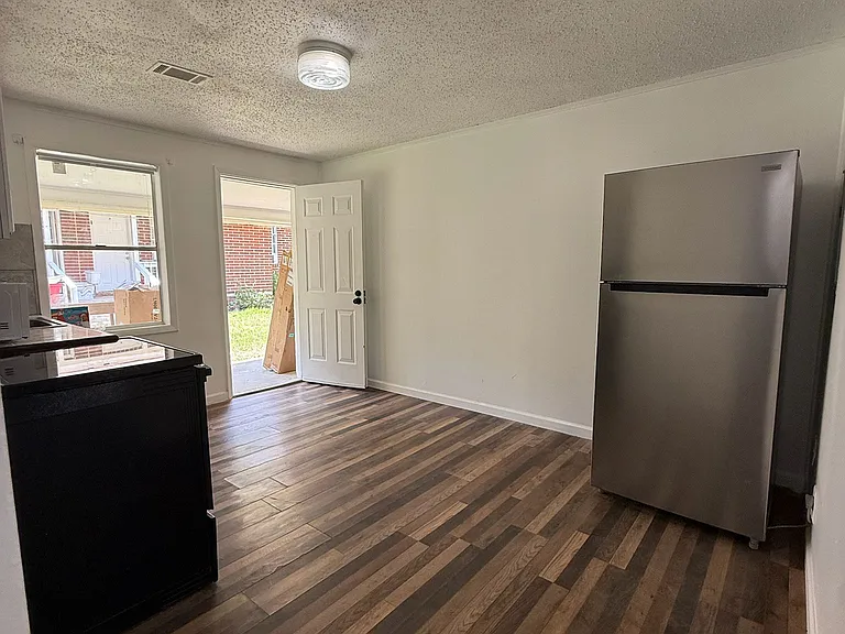 2503 Felton Ave #A — Photo 22