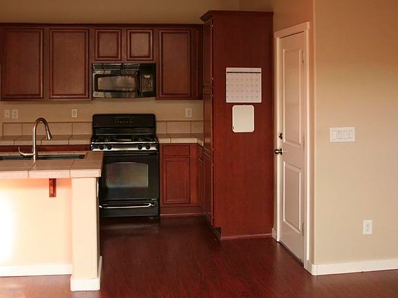 3rd image of 1148 Fairway Vista Ln