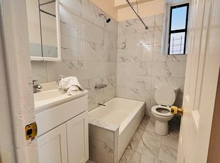 1675 Grand Concourse APT 1I, Bronx, NY 10452
