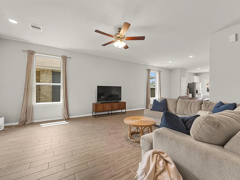 25803 Hickory Pecan Trl — Photo 4