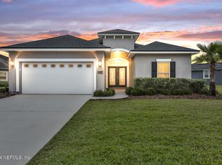 1004 Prairie Dunes Ct, Orange Park, FL 32065