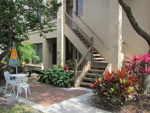 4th image of 1761 Lake Cypress Dr