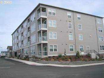 1st image of 300 N Pacific St Unit 53