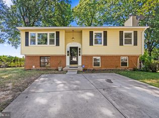 5333 Brewer Rd, Beltsville, MD 20705