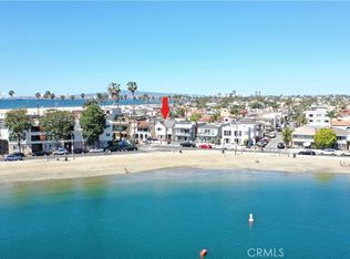 57 Bay Shore Ave, Long Beach, CA 90803