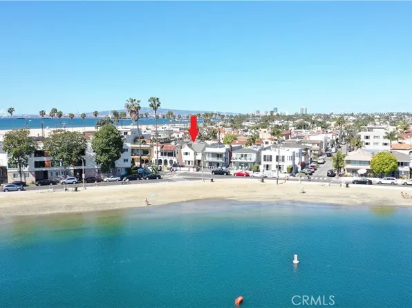 57 Bay Shore Ave, Long Beach, CA 90803