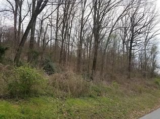 0 Dempsey Ln, Rossville, GA 30741