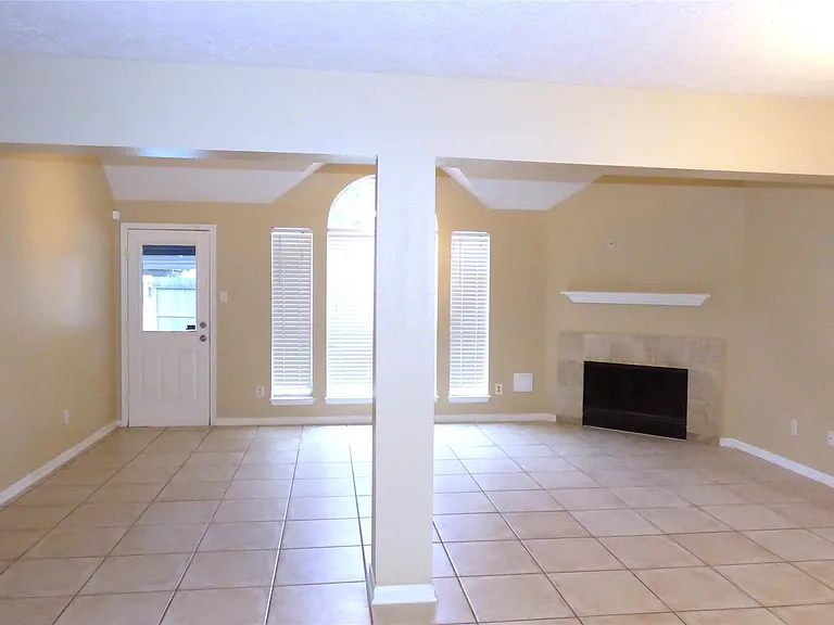 14715 Cypress Green Dr — Photo 8
