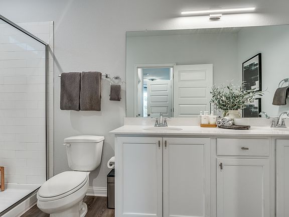 5th image of 8513 Leroi Dr