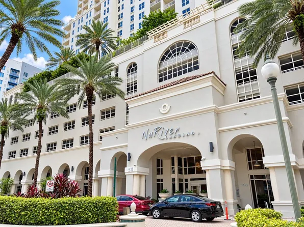 511 SE 5th Ave APT 1913, Fort Lauderdale, FL 33301