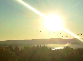 39883 Catoctin View Ln, Lovettsville, VA 20180