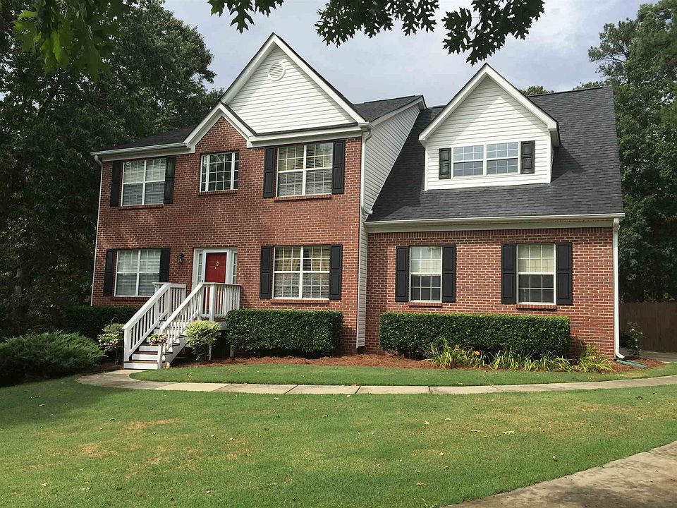 1st image of 2870 Angel Oak Cir