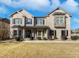 3460 Summerlin Pkwy, Lithia Springs, GA 30122