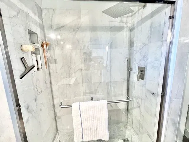 805 River Point Dr — Photo 10