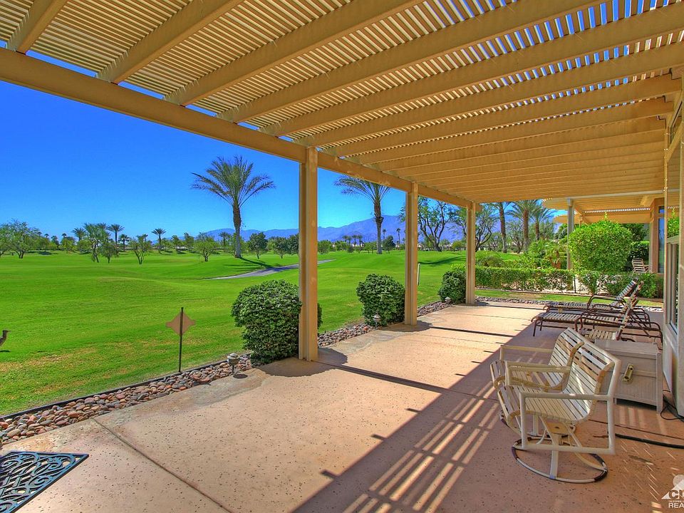 1st image of 44043 Royal Troon Dr