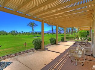 44043 Royal Troon Dr, Indio, CA 92201