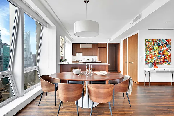 Rented by Compass | media 20