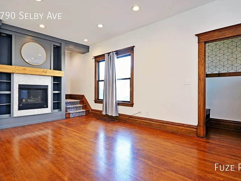 1790 Selby Ave — Photo 4