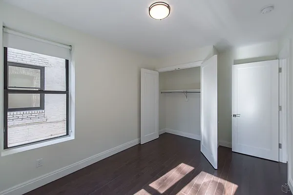 Rented by Halstead Real Estate | media 18