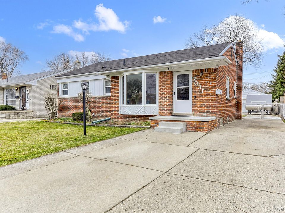 1st image of 7031 Burnly St
