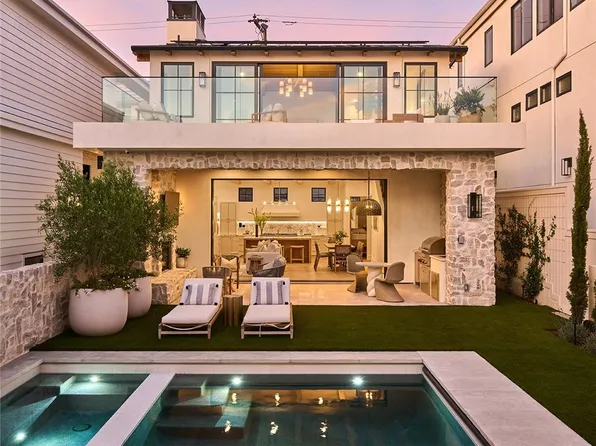 409 Bayview Dr, Manhattan Beach, CA 90266