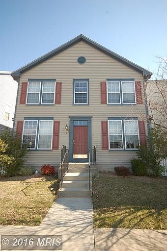 1st image of 20512 Charter Oak Dr
