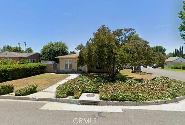 3 bed, 1530 sqft, $4,500 — Photo 1