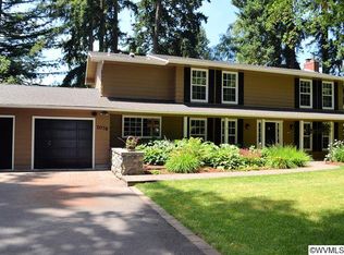 1076 Northshire Ct NE, Keizer, OR 97303